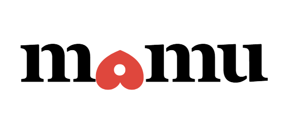 mamu | Clothing & Clothing Accessories