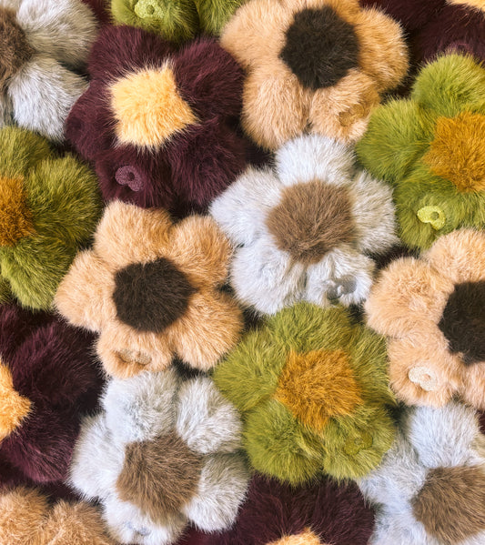 the blume bundle