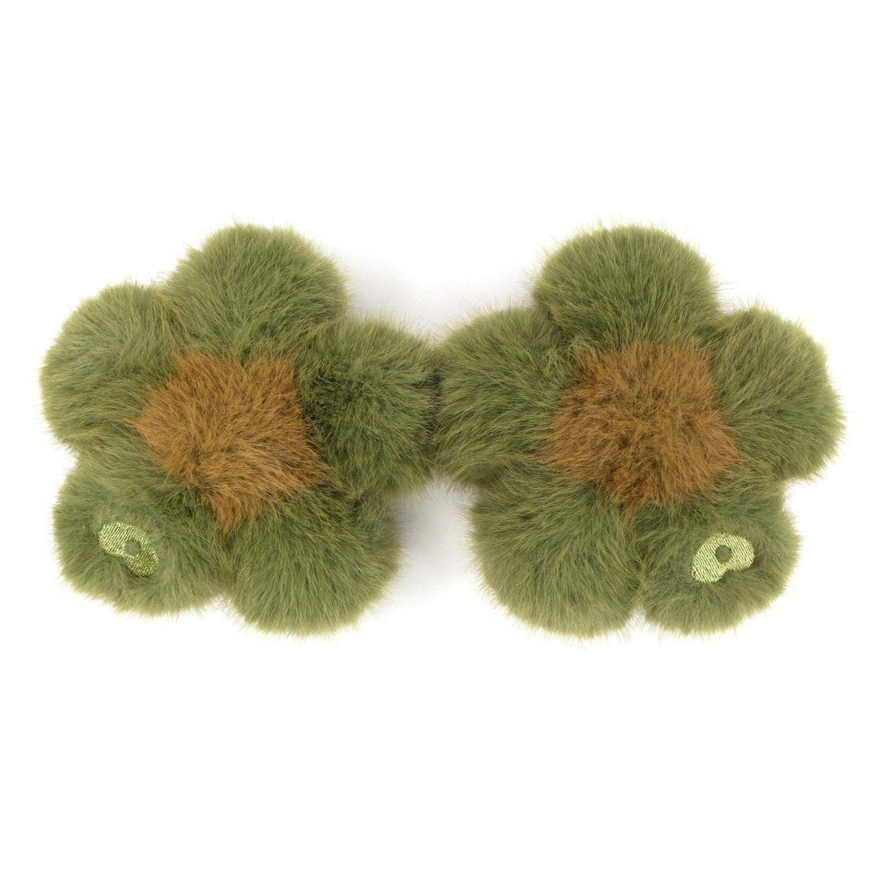 the blume bundle
