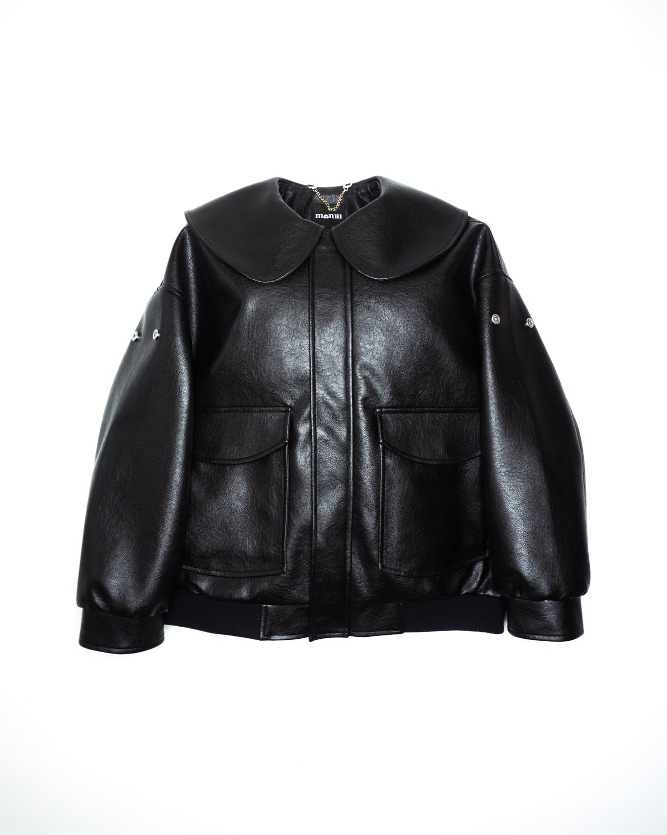 Jinnoir Jacket
