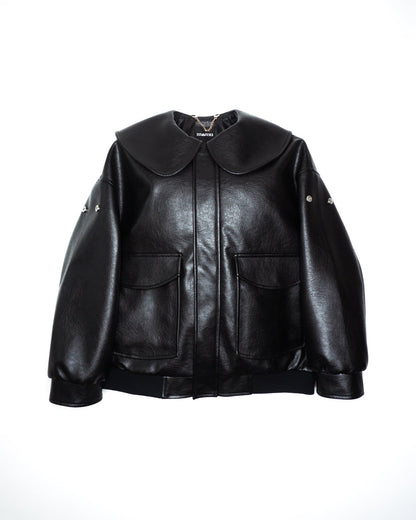 Jinnoir Jacket