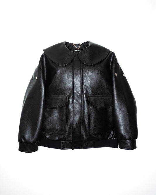 Jinnoir Jacket