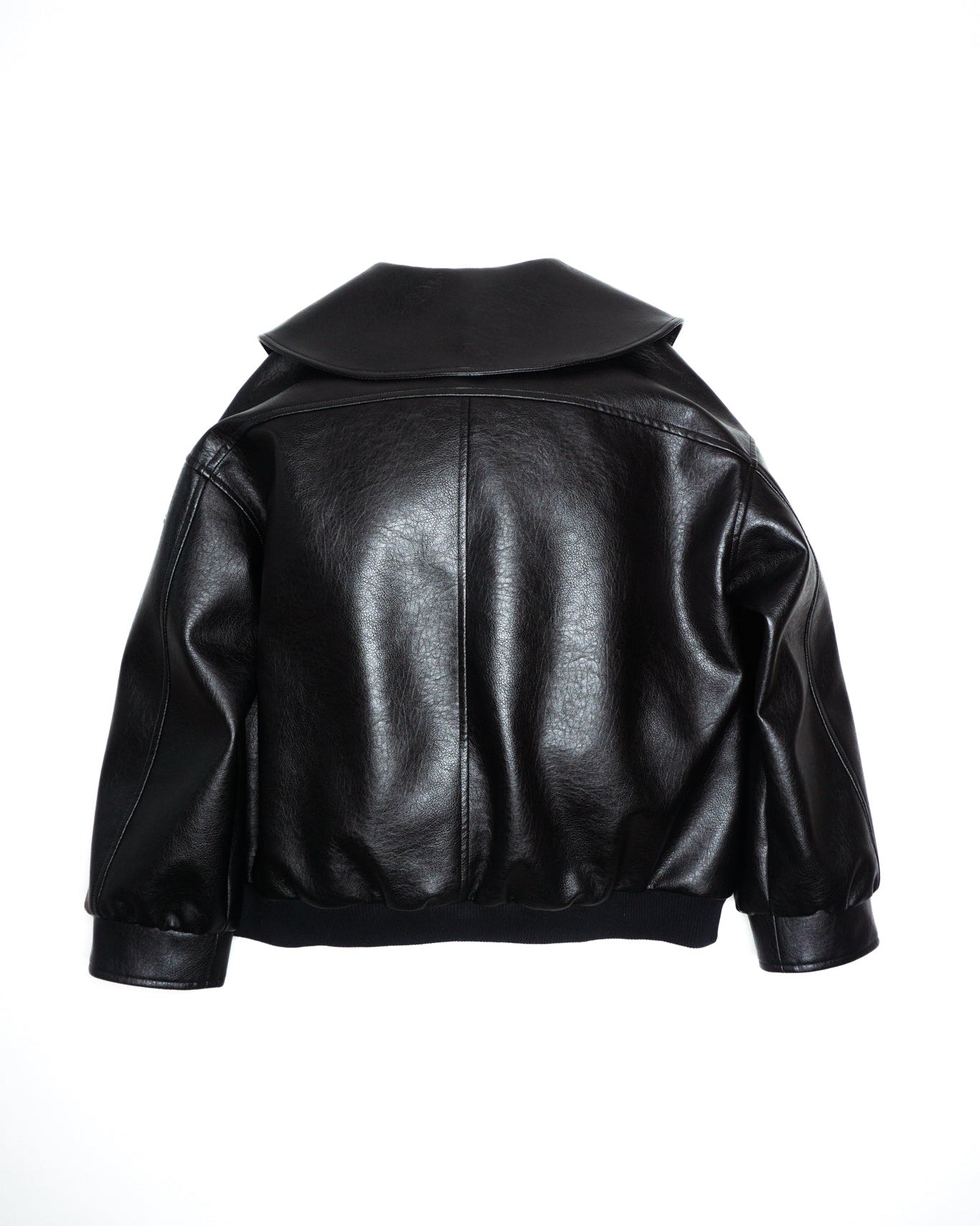 Jinnoir Jacket