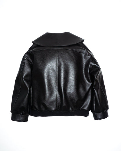 Jinnoir Jacket