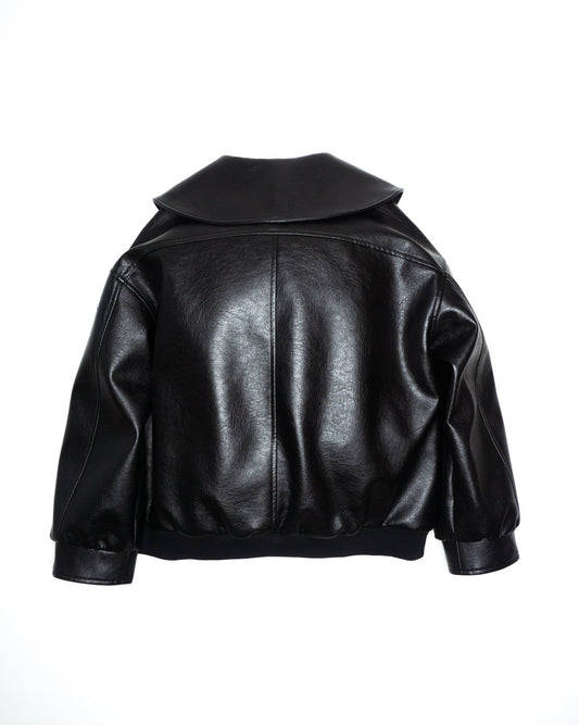 Jinnoir Jacket