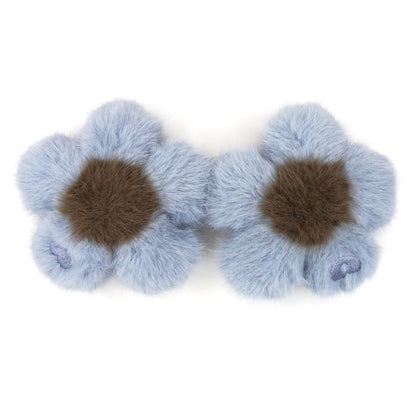 the blume bundle