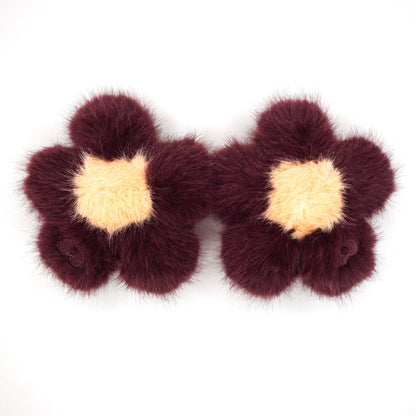 the blume bundle