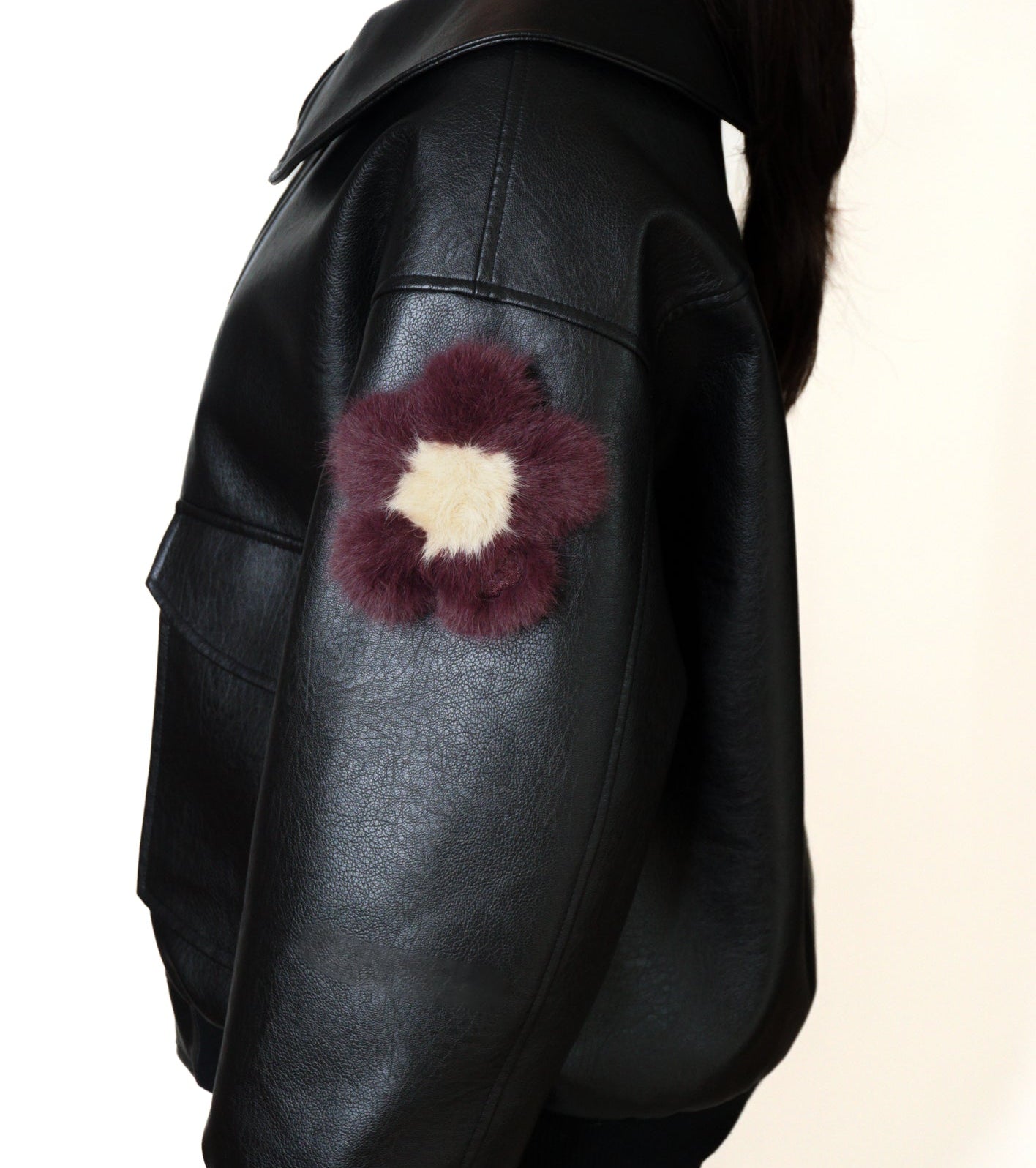plum