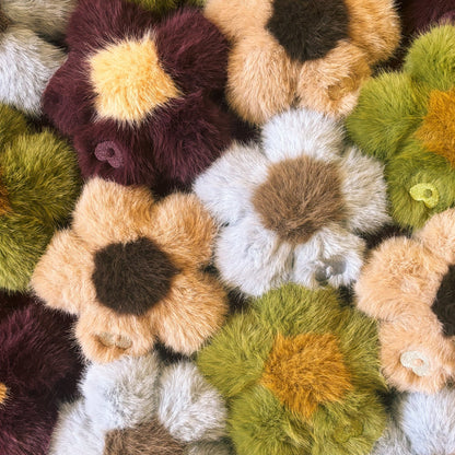 the blume bundle