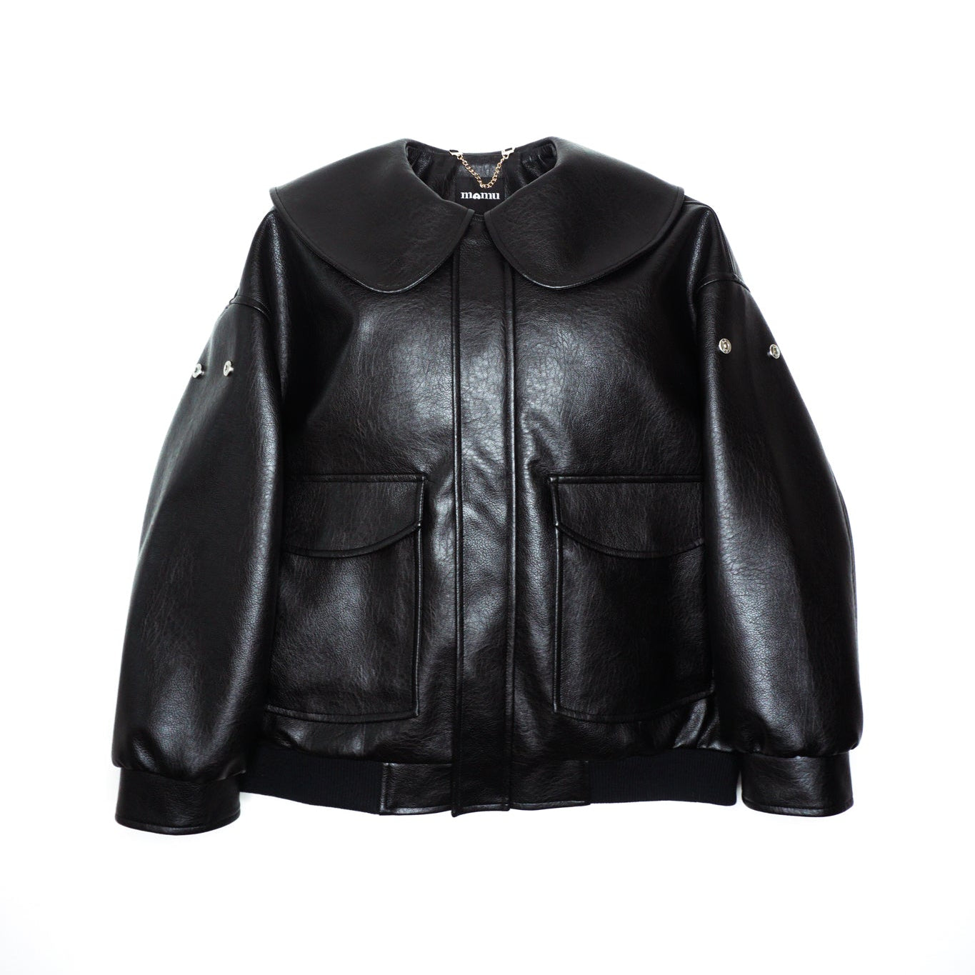 Jinnoir Jacket