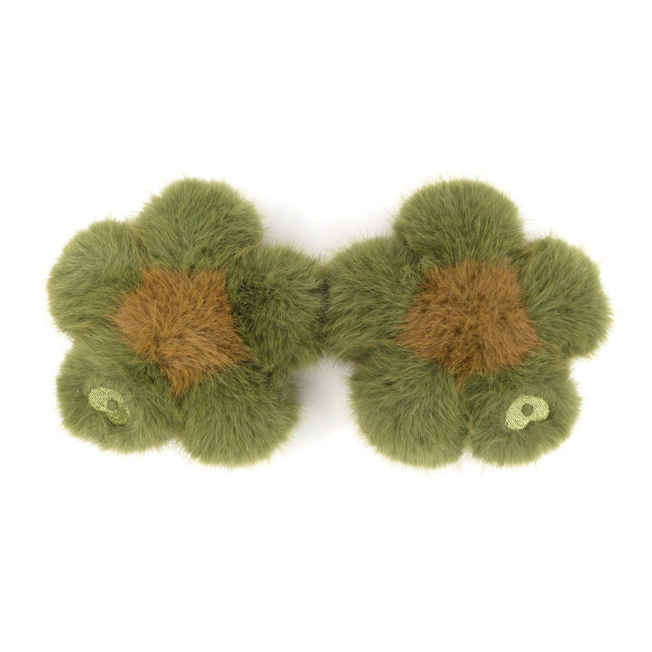 the blume bundle