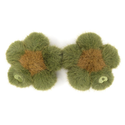 the blume bundle