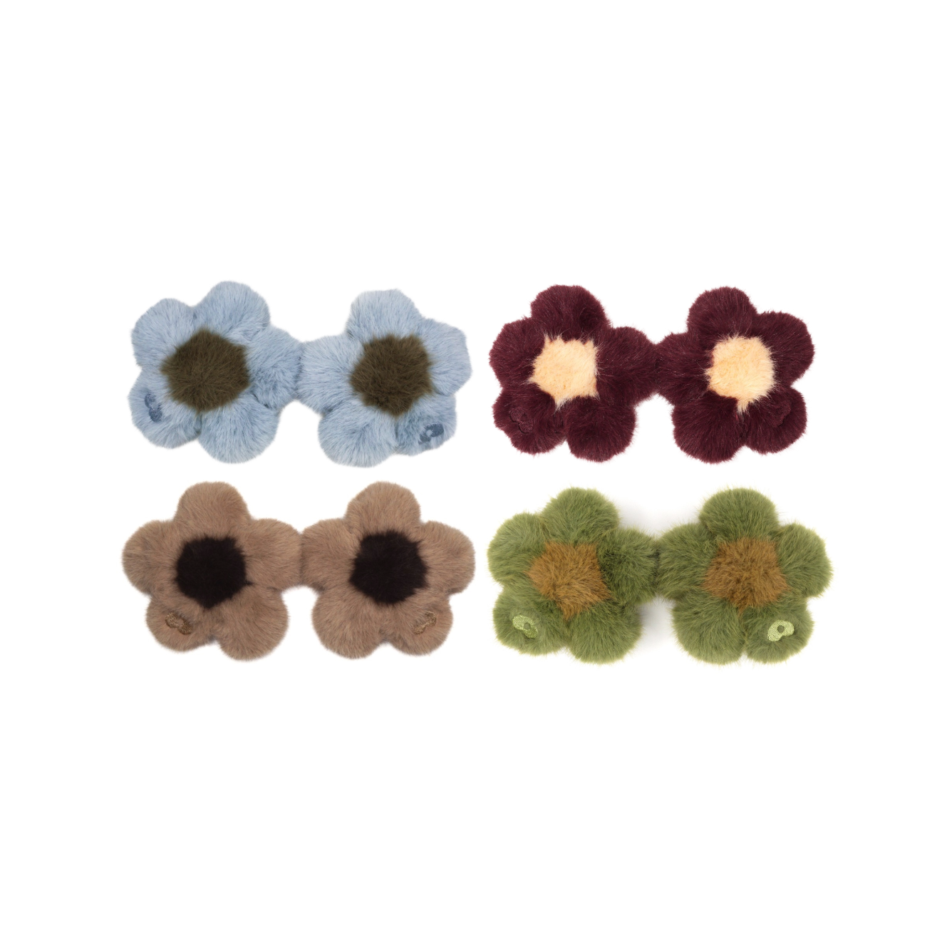 the blume bundle