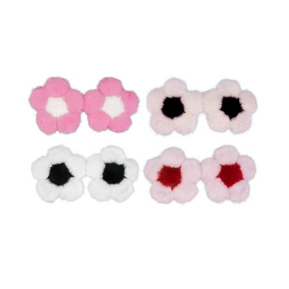 the blume ii bundle (Pre-order)