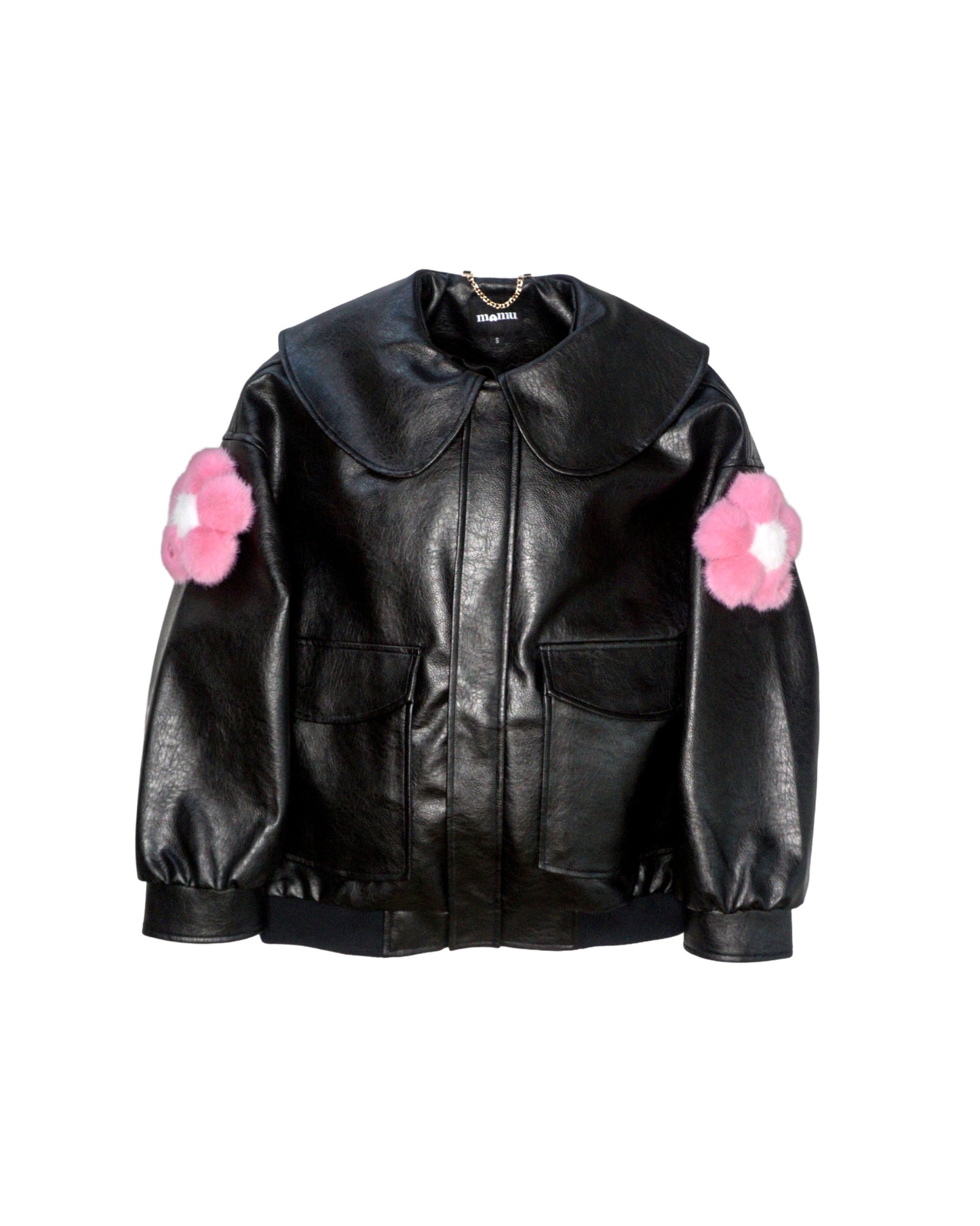 bubblegum (Pre-order)