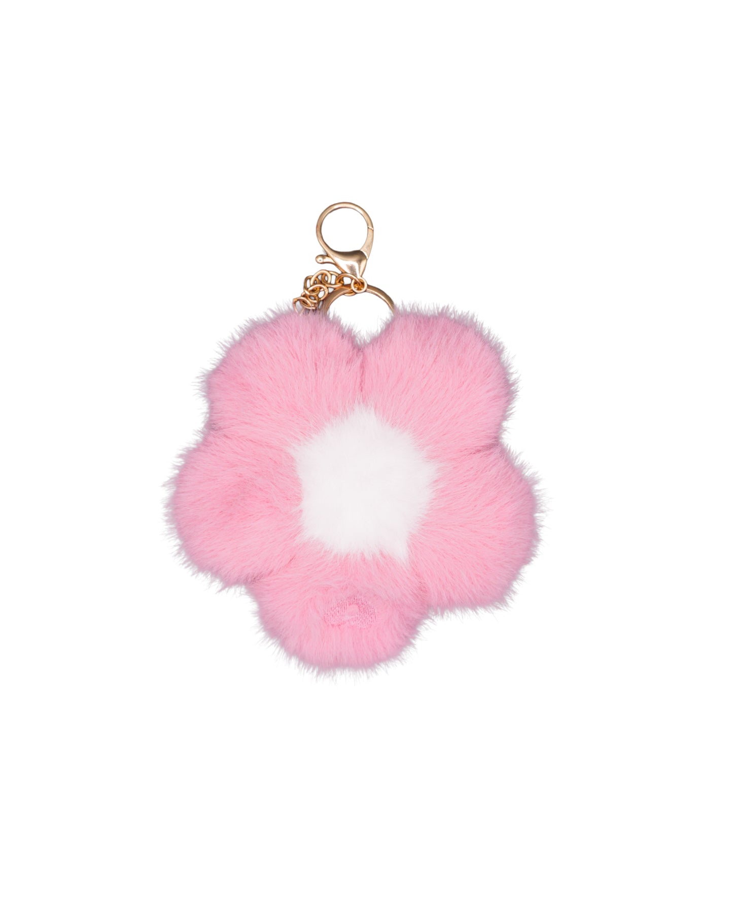 bubblegum (Pre-order)