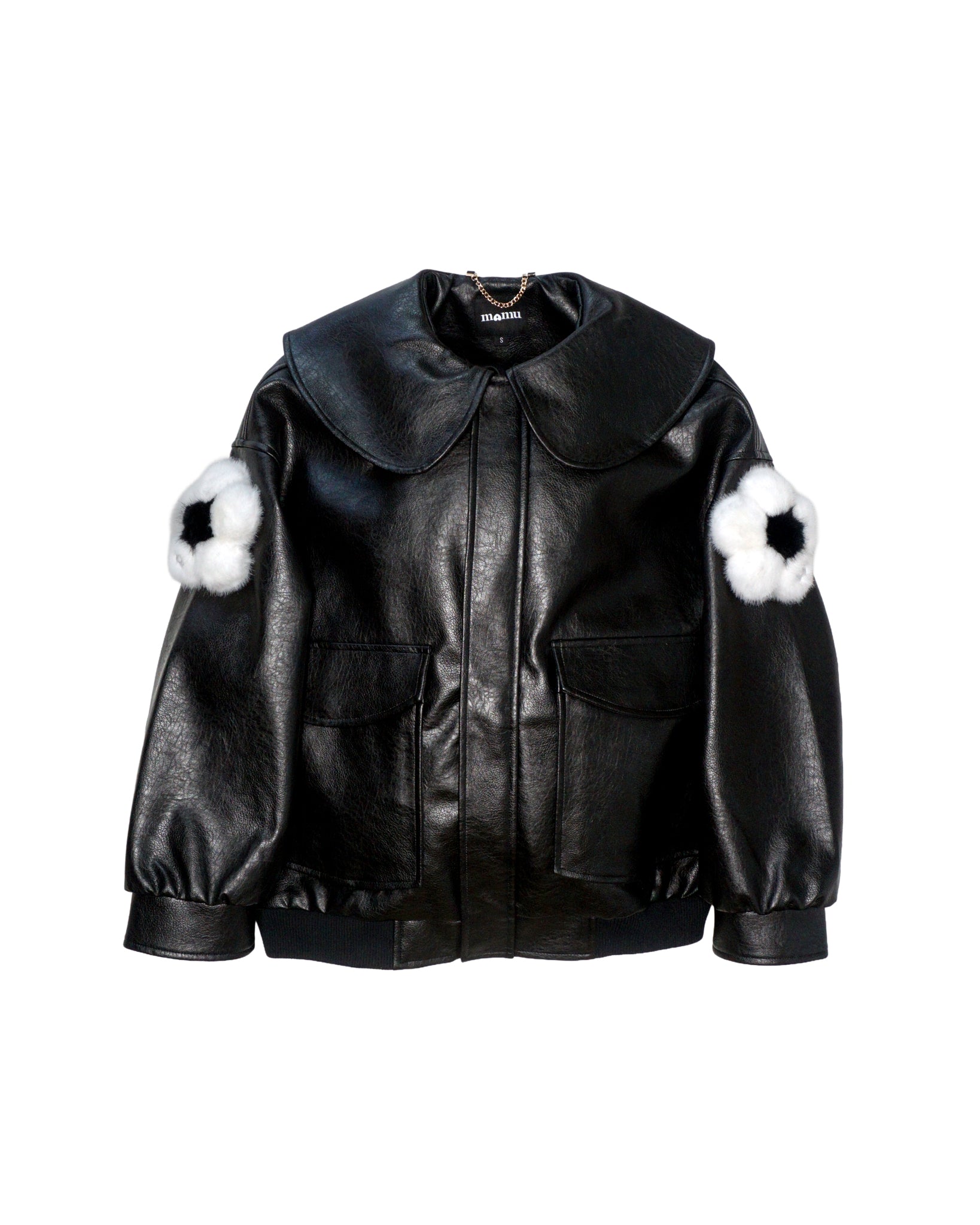 mamu | Clothing & Clothing Accessories