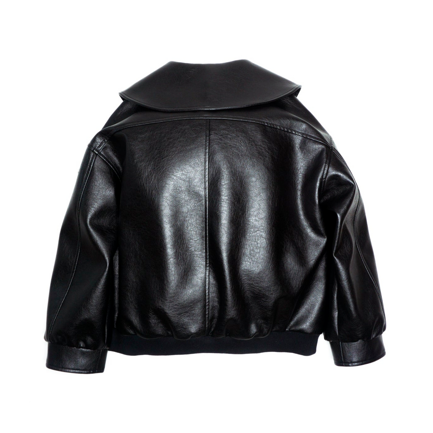 Jinnoir Jacket