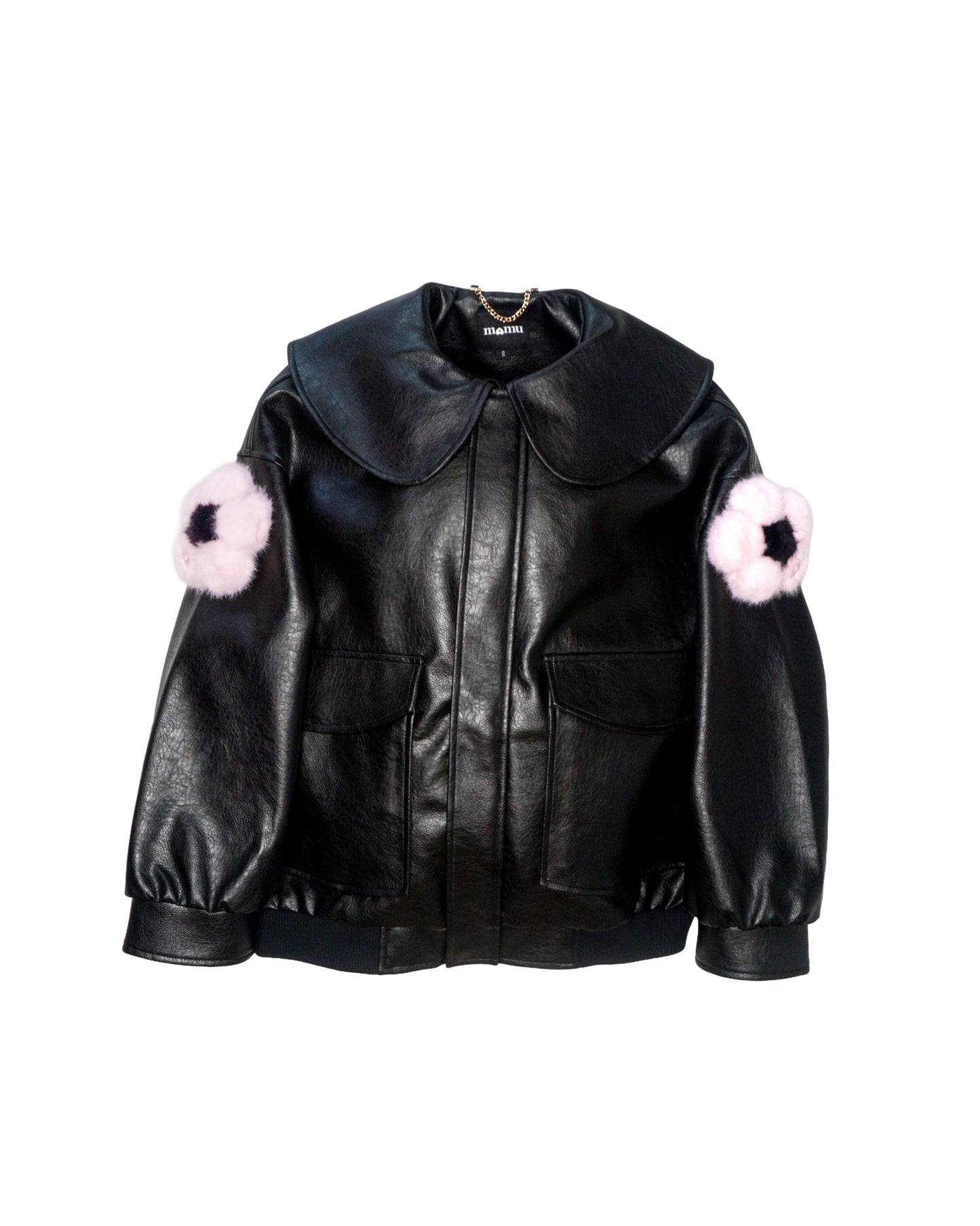 sakura (Pre-order)