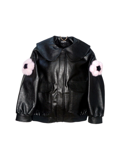 sakura (Pre-order)