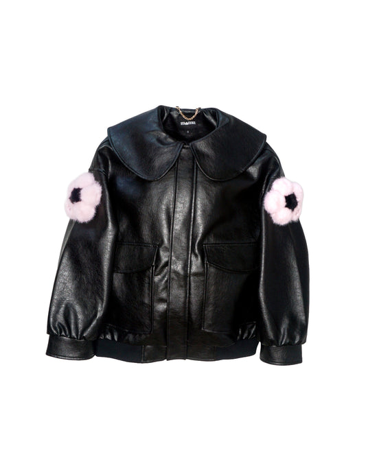 sakura (Pre-order)