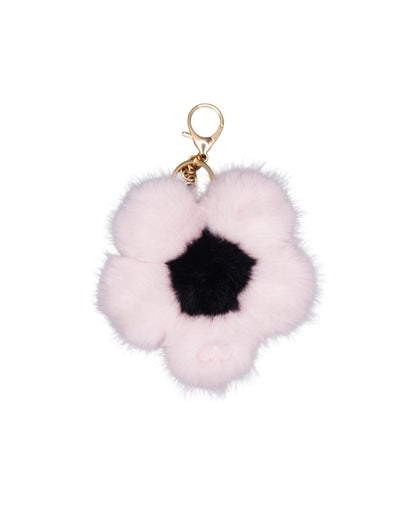sakura (Pre-order)