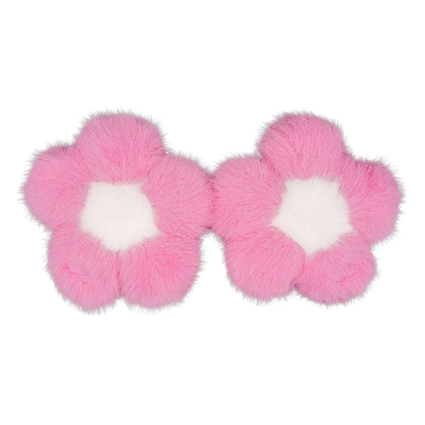 bubblegum (Pre-order)