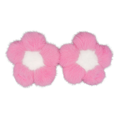 bubblegum (Pre-order)